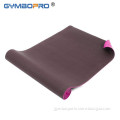 /msite/products/detail/productid/60655905/id/1337551.html